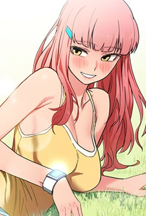 汗汗漫画网手机版新番上线